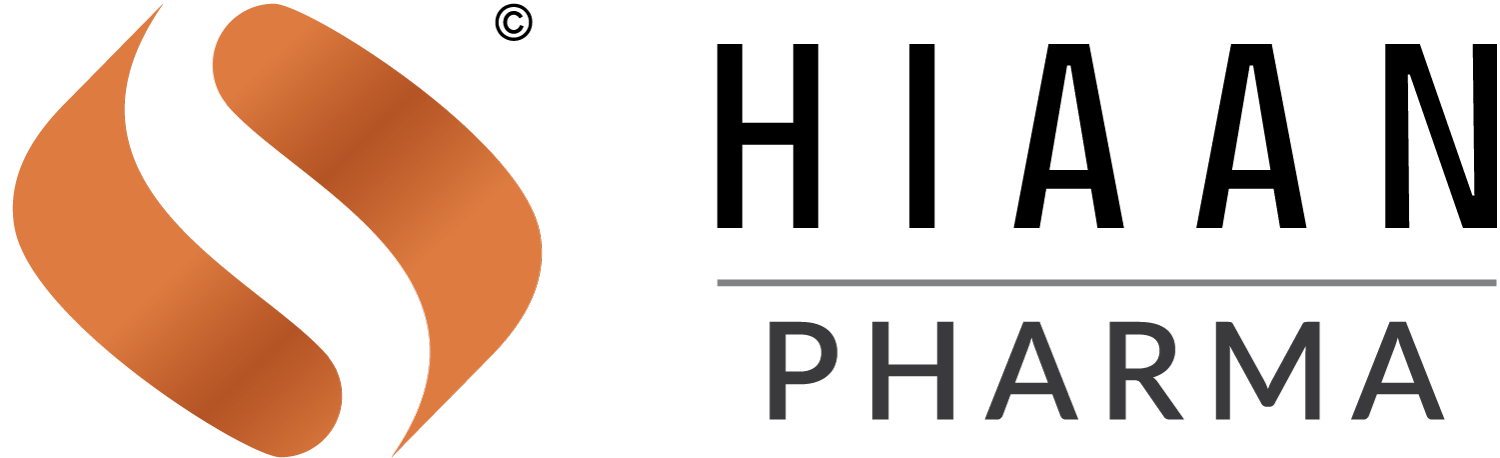 header-logo