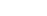 Pvot Designs