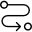 image-icon